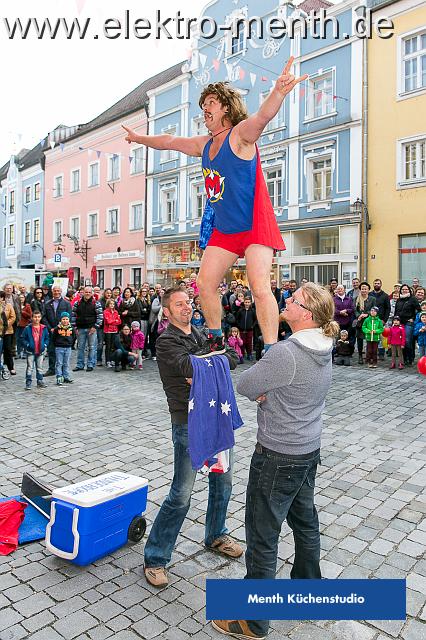 Foto Laudi -1211.JPG